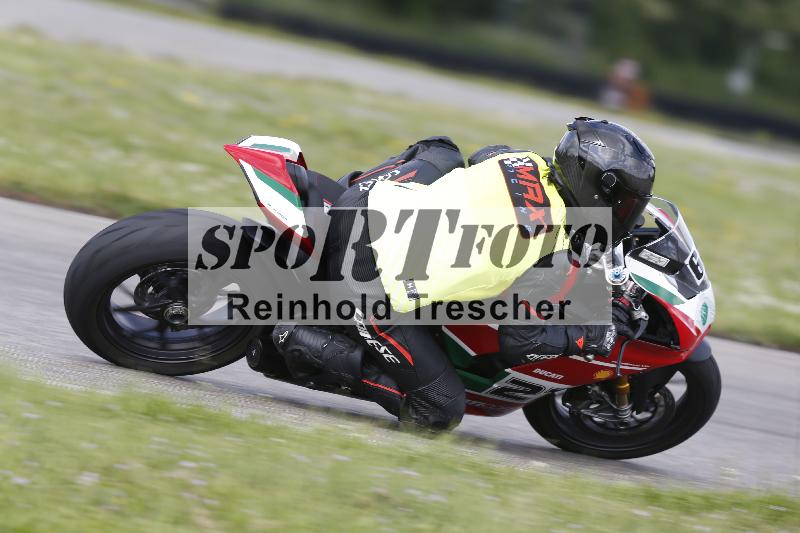 /15 13.05.2025 Max Racing ADR/Gruppe gruen/63
